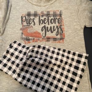 River Reign Designs small shop!